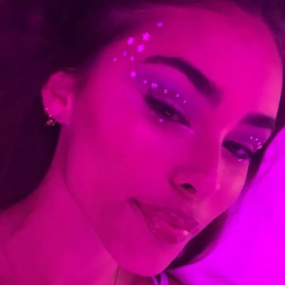 fancynellie